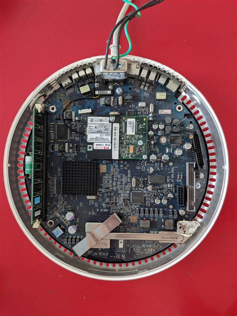 Image result for Round Computer Board
