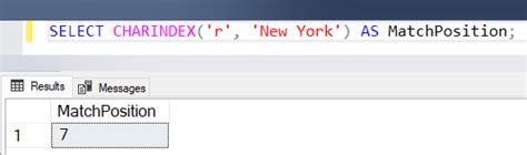 Image result for Select Substring SQL