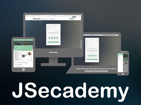 Image result for How to See You Friends On Java Edition