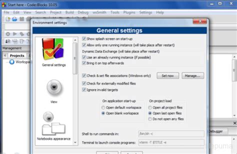 Image result for Telecharger Code Blocks