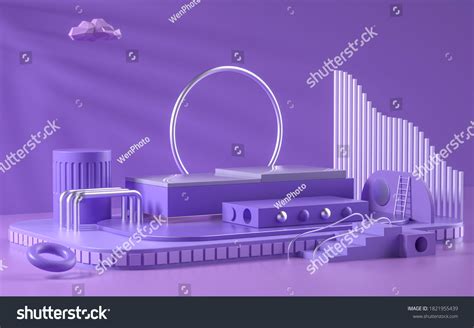 Image result for Simulation Drawing