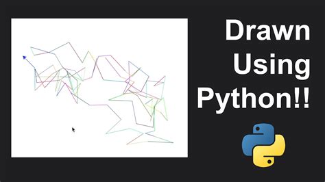 Image result for Python Drawing Schematics