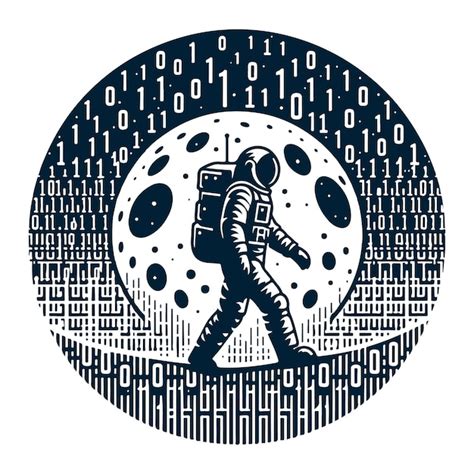 Image result for Lua Code Banner