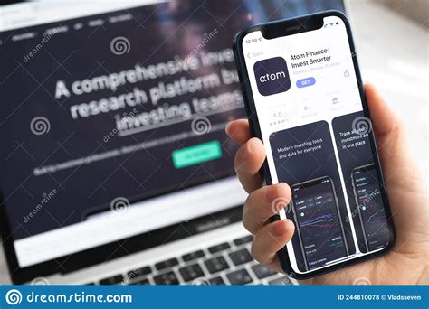 Image result for Atom App Icon