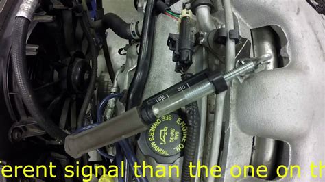 Toradh íomhá ar Module Teting