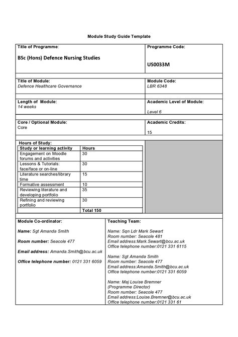 Image result for Study Guide Layout Insruance PDF