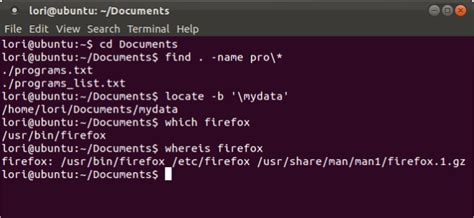 Image result for Linux Find by Owner