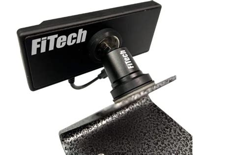 Fitech Handheld Software Update に対する画像結果