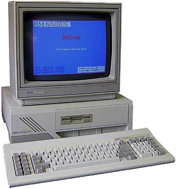 Image result for Computer Ergonomics