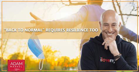 Image result for Back to Normal Tips