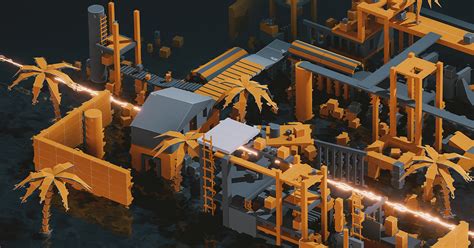 Image result for Unity 2D 3D Template