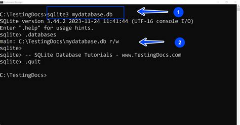 Image result for SQLite CreateDatabase