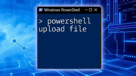 Image result for Files in PowerShell