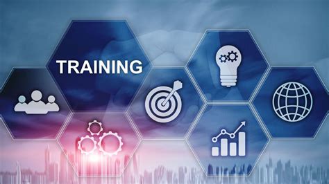 Computer Aided Design Degree に対する画像結果