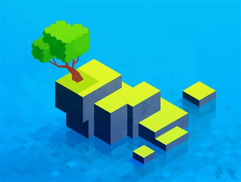 Image result for Programming GIF Verticla