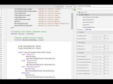 Image result for MATLAB List