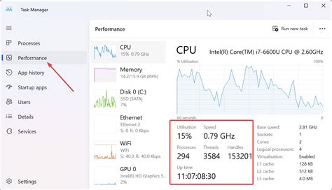 Image result for Task Manager High CPU Speed and Usage Blue Screeen