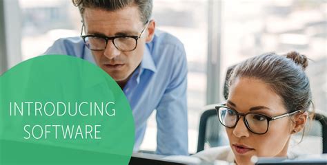 Image result for Employer Introduction to New Software Application