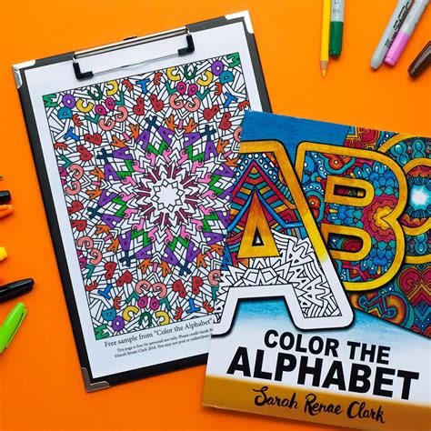 Image result for Coloring Sample Sheet
