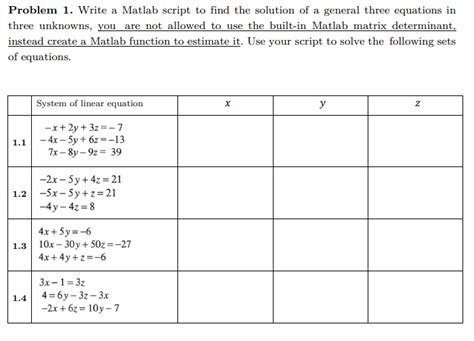 Afbeeldingsresultaten voor Lustiger Matlab Code