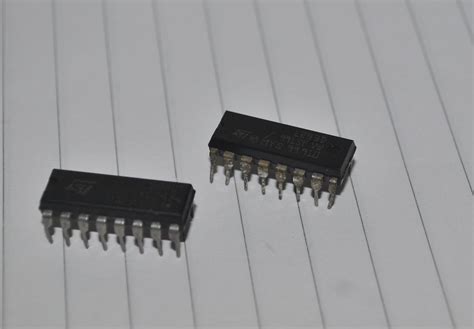 Image result for Driver Shield Arduino