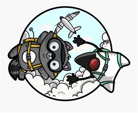 Java Swing Mascot-साठीचा प्रतिमा निकाल