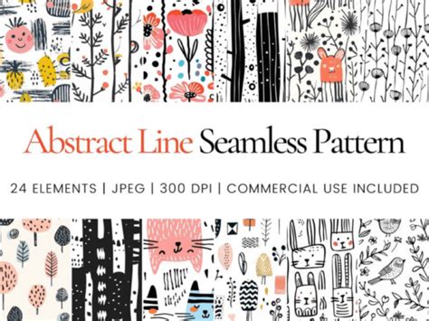 Image result for Repeat Pattern Graphic Design