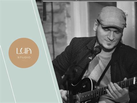 Image result for Lua Studio