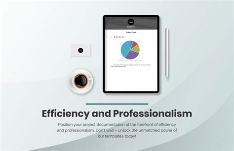 Image result for Project Plan Chart Template