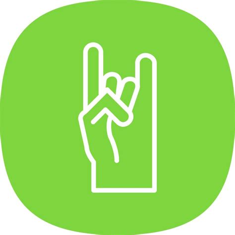 Image result for Sign Language Logo for Application