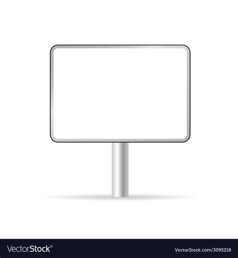 Image result for Blank Permissive Sign