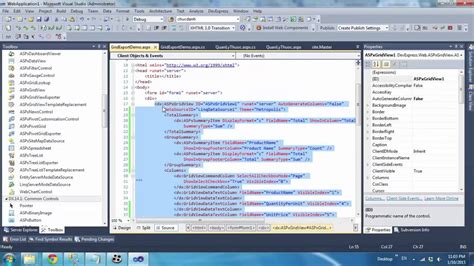 Image result for DevExpress PDF