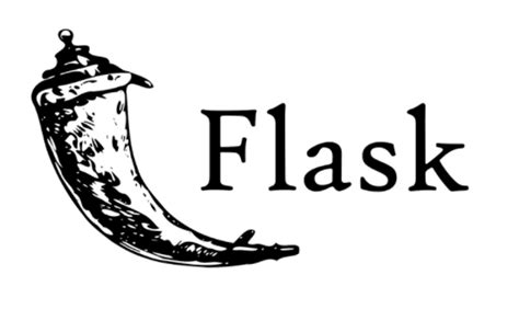 Python Flask React に対する画像結果