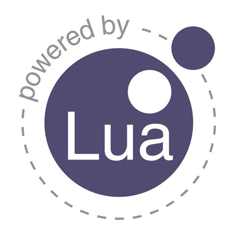 Image result for Lua Transparent Background