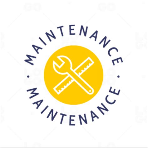 Handler Preventive Maintenance Logo に対する画像結果