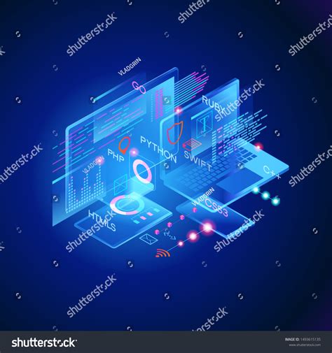 Image result for Programming Languages and AI Tools Logo Banner