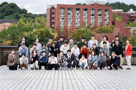 Unity at School Background に対する画像結果