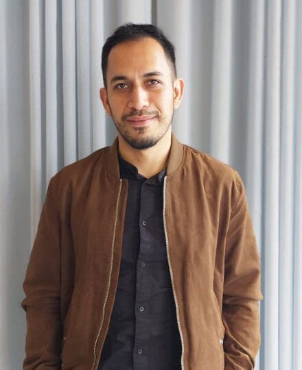 Field Lab Bol Logo に対する画像結果