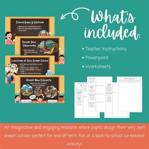 Image result for Task Design School