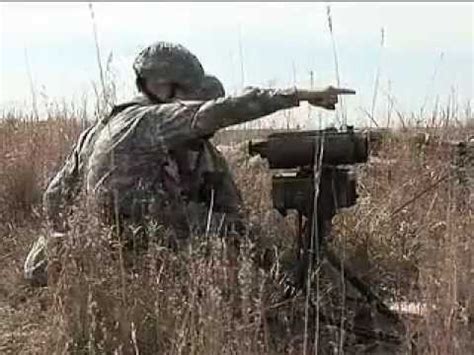 Call for Fire Script 13F-साठीचा प्रतिमा निकाल