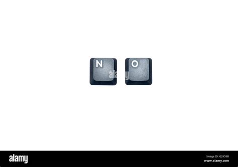 Negation Symbol Text に対する画像結果