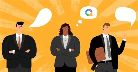 Image result for Complex Data Presentation Methods