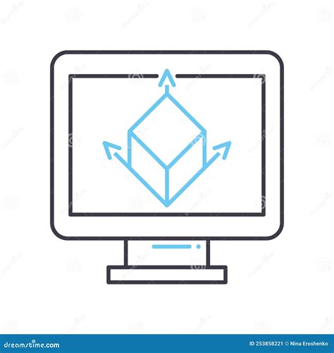 Image result for Modelling Icon System