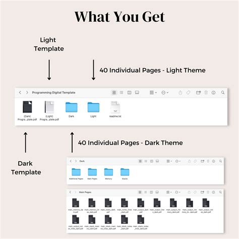 Programming Notebook Cover に対する画像結果