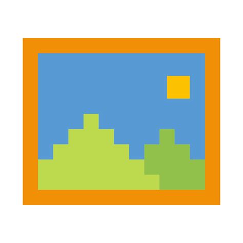 Azure Cheat Sheet に対する画像結果