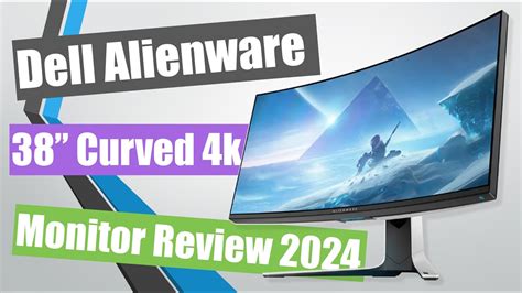 Afbeeldingsresultaten voor Alienware 38