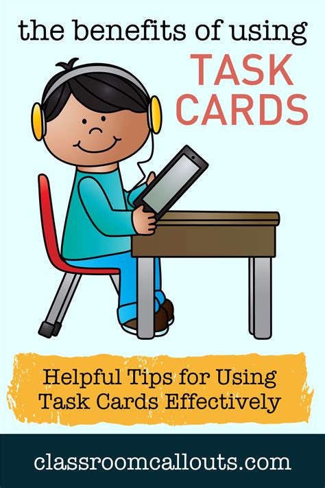 Image result for Task of HTML for Beginners