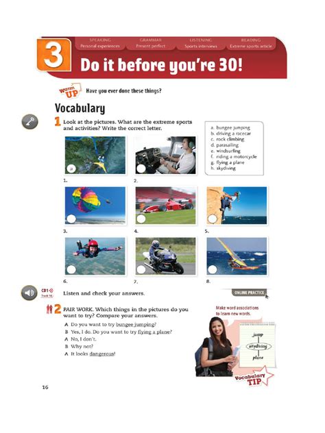 Image result for Module 2 A3 Sheet