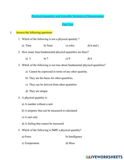 Image result for Work Sample G8 Science