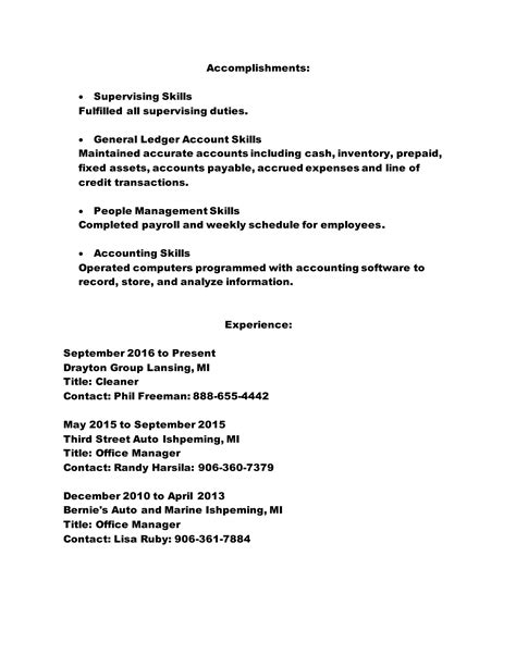 Bildergebnis für Examples of Fixed Programmed Computers